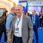 Mec Show 2025 – 30 Anos PDF